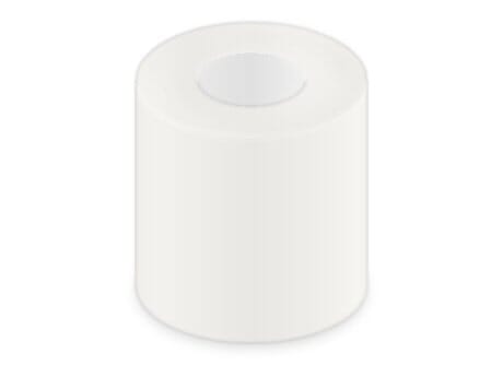 Distanzhülsen 18x8,4x32