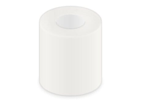 Distanzhülsen 18x8,4x34