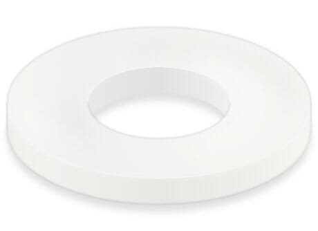 artikelbild_1 Distanzhülsen 18x8,4x3