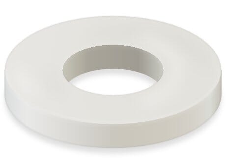 Distanzhülsen 18x8,4x4