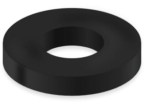 Distanzhülsen 18x8,4x5