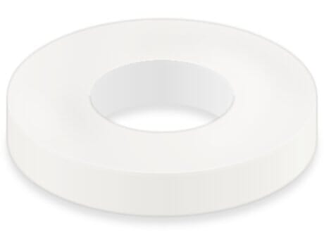 artikelbild_1 Distanzhülsen 18x8,4x5