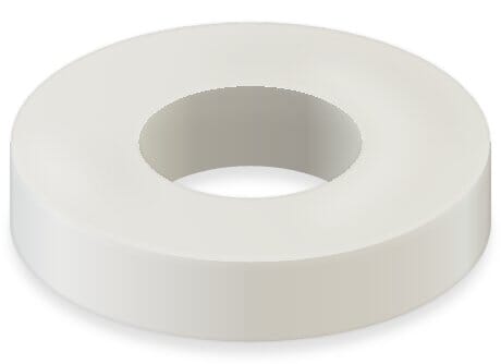 Distanzhülsen 18x8,4x6