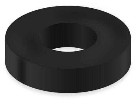 Distanzhülsen 18x8,4x7