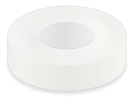 Distanzhülsen 18x8,4x8