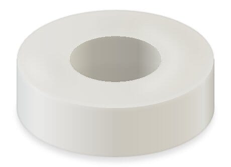 Distanzhülsen 18x8,4x9