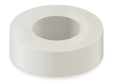 Distanzhülsen 20x10,5x11