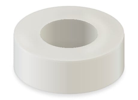 Distanzhülsen 20x10,5x12