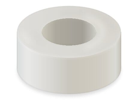 artikelbild_1 Distanzhülsen 20x10,5x14