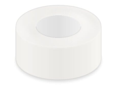 Distanzhülsen 20x10,5x15