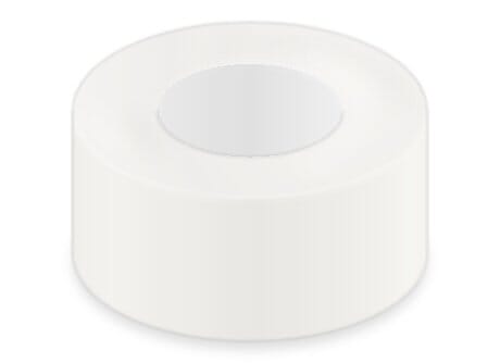 Distanzhülsen 20x10,5x16