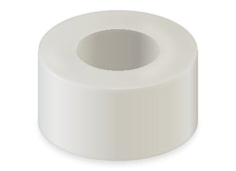 Distanzhülsen 20x10,5x18