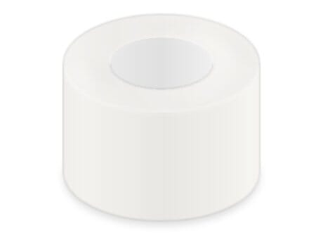 Distanzhülsen 20x10,5x22