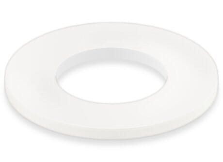 Distanzhülsen 20x10,5x2