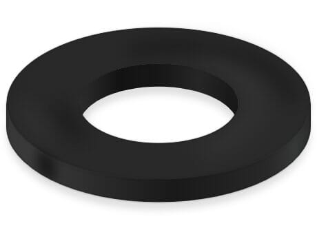 Distanzhülsen 20x10,5x3