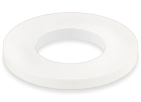 Distanzhülsen 20x10,5x3