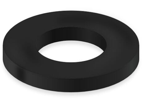 Distanzhülsen 20x10,5x4