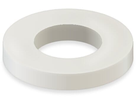 artikelbild_1 Distanzhülsen 20x10,5x5