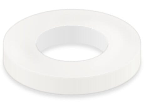 Distanzhülsen 20x10,5x5