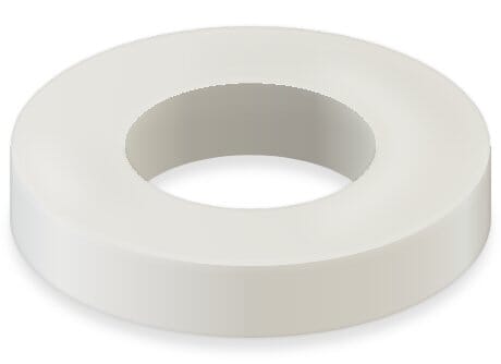 Distanzhülsen 20x10,5x6