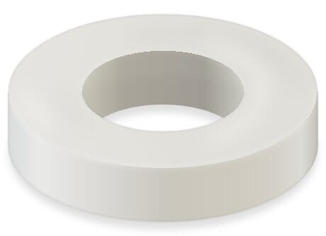 Distanzhülsen 20x10,5x7