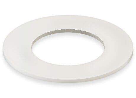 Distanzhülsen 20x11,3x1