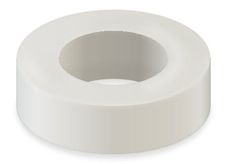 Distanzhülsen 20x11,3x10