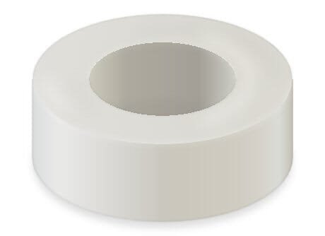 Distanzhülsen 20x11,3x12