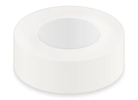 Distanzhülsen 20x11,3x12