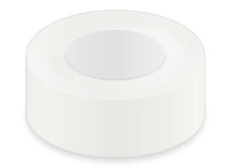 Distanzhülsen 20x11,3x13