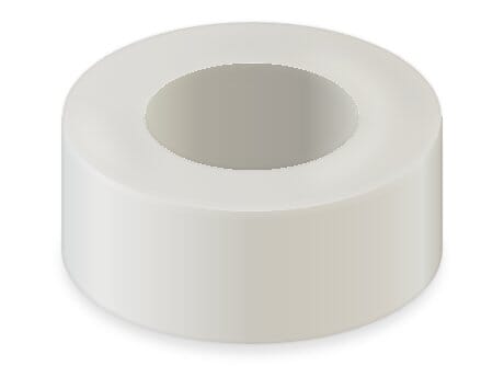 Distanzhülsen 20x11,3x14