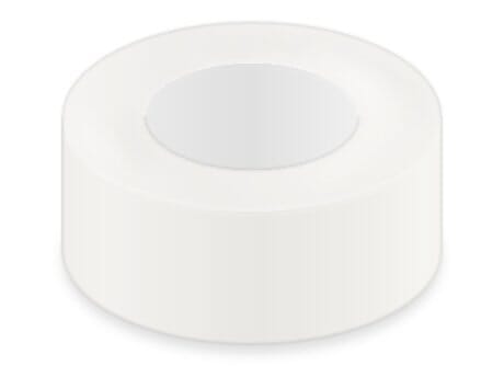 Distanzhülsen 20x11,3x14