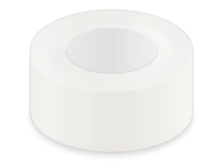 Distanzhülsen 20x11,3x15