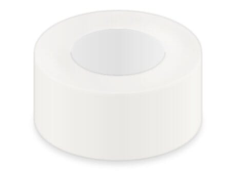 Distanzhülsen 20x11,3x16