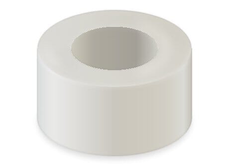 Distanzhülsen 20x11,3x18