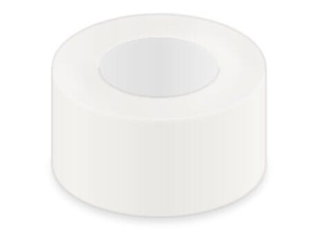 Distanzhülsen 20x11,3x18