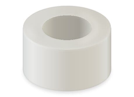 Distanzhülsen 20x11,3x19