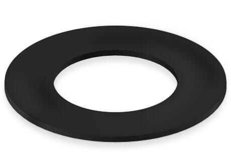 Distanzhülsen 20x11,3x1