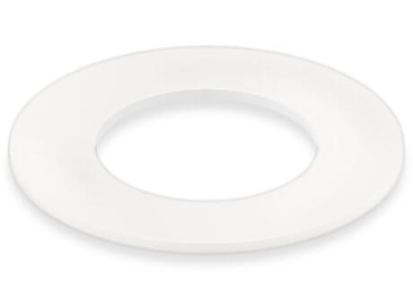 Distanzhülsen 20x11,3x1