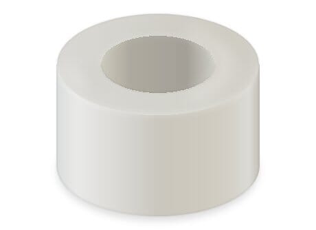 artikelbild_1 Distanzhülsen 20x11,3x20