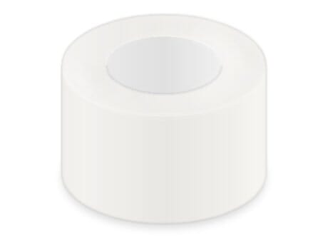 Distanzhülsen 20x11,3x21