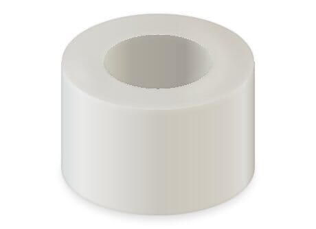 Distanzhülsen 20x11,3x22