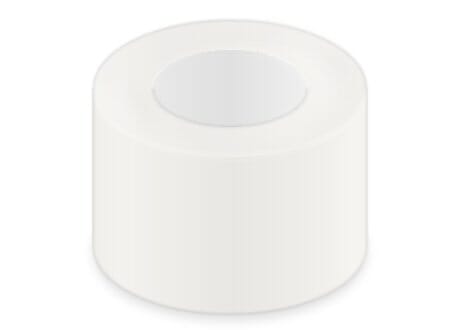 Distanzhülsen 20x11,3x23