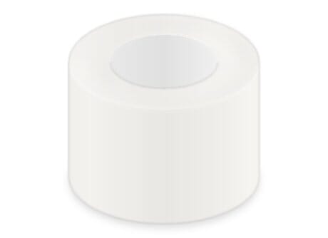 Distanzhülsen 20x11,3x24