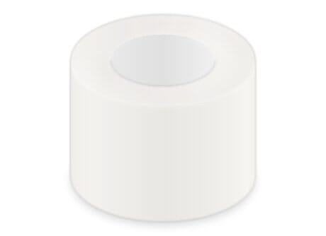 artikelbild_1 Distanzhülsen 20x11,3x25