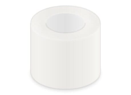 Distanzhülsen 20x11,3x28