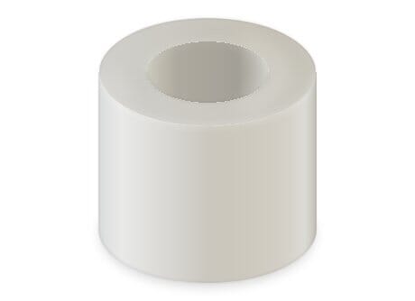 Distanzhülsen 20x11,3x29