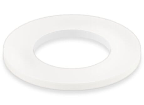 Distanzhülsen 20x11,3x2