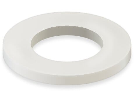 Distanzhülsen 20x11,3x3