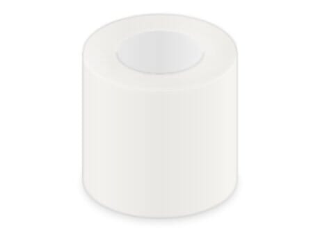 Distanzhülsen 20x11,3x33